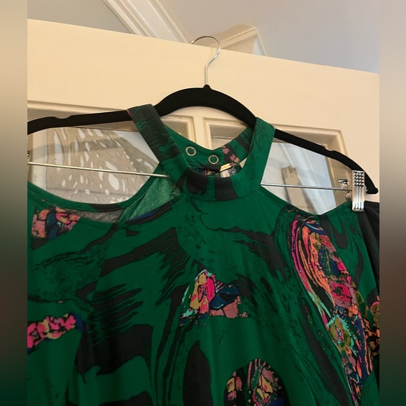 Free People Dress NWT Medium - Picture 4 of 11